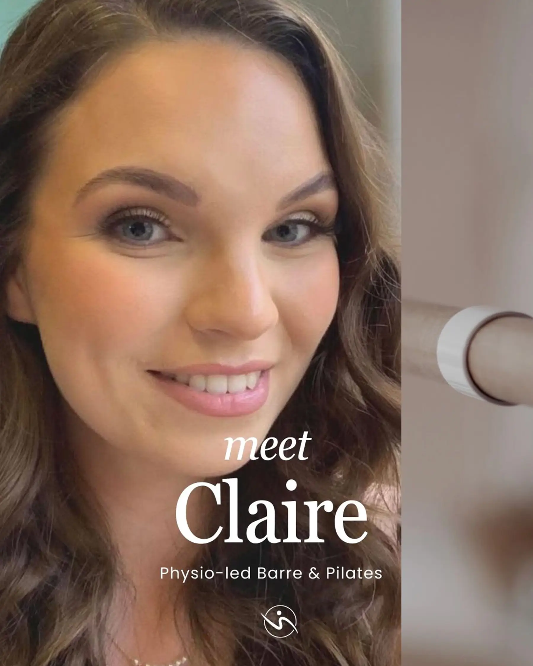 Our Team At Body Bliss Studio Shoeburyness