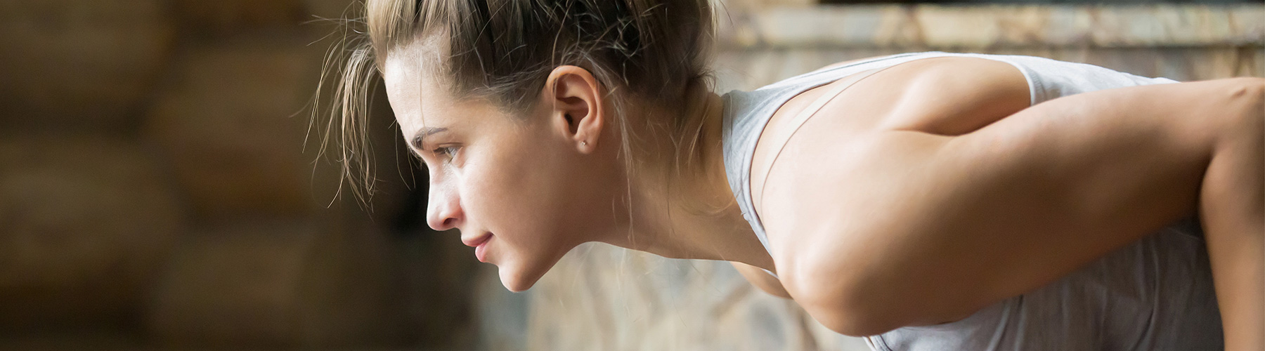 Hot Yoga & Hot Pilates In Southend, Essex at Body Bliss Studio Shoeburyness