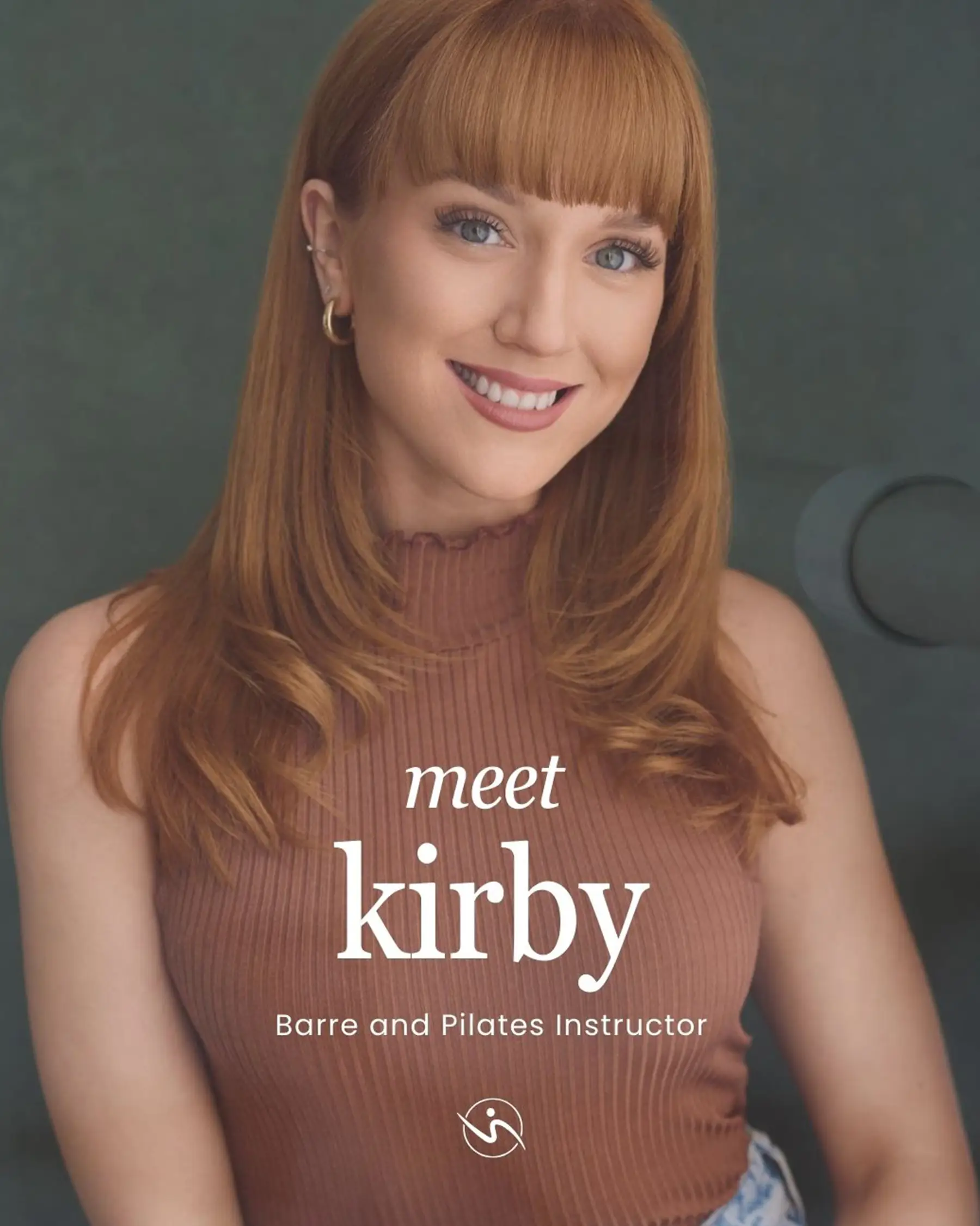 Our Team At Body Bliss Studio Shoeburyness