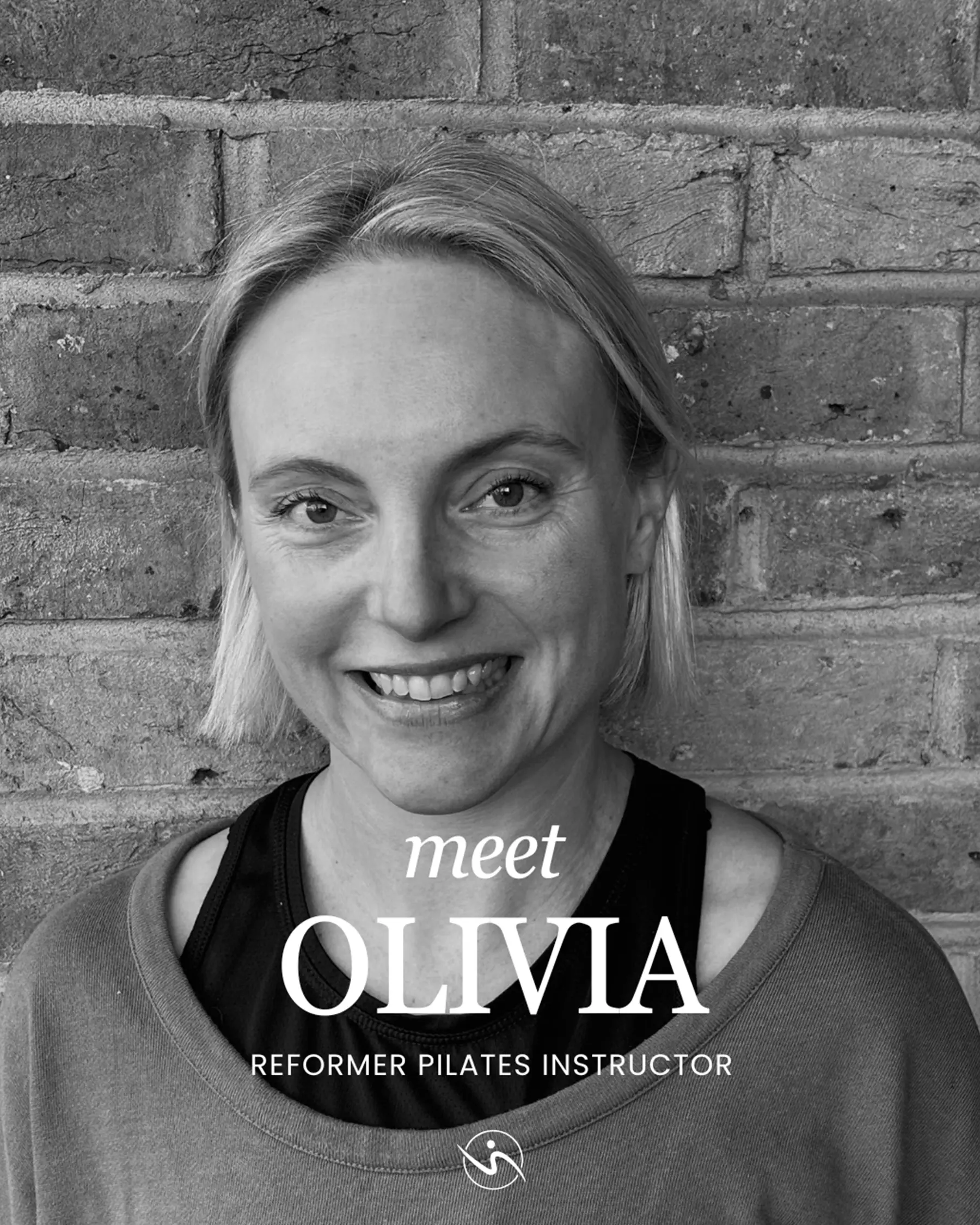 Our Team At Body Bliss Studio Shoeburyness